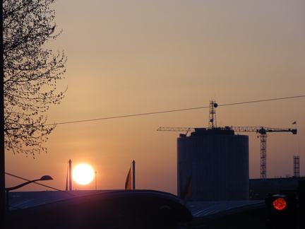 20100417 202846